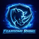 fearsomerhino2