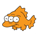 avatar ThatsRocketScience