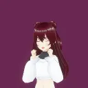 _manderz