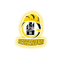 bebberovka