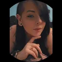 misfitkitty471