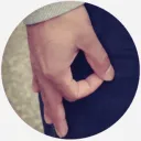 jagheterandreas