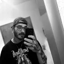 xkaliber