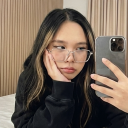 avatar leng