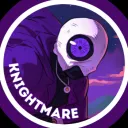 cryptoknightmvre avatar