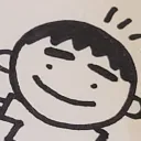 hiiki_