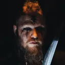 bearded_rebellion