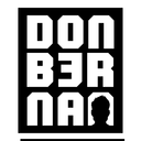DONBER