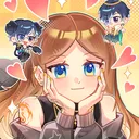 natpospi