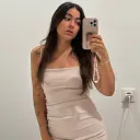 andreamiralles
