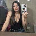 andreamiralles