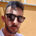 sgthartman#5517's avatar