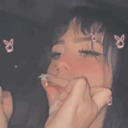 avatar 𝙇𝙚𝙭𝙭𝙞𝙚™