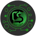 cryptosky3956