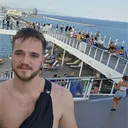 supodomi