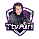 ttvairi