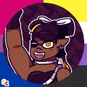 cherrii_cola