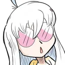 Kaen's Avatar