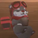 blindhermitkit