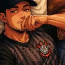 ro_ott