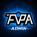gigibuffon80adminfvpa