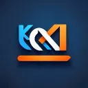 mrkaki