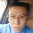 lostgorilla