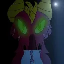 deadfoxx