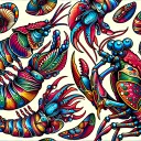 madmantisshrimp