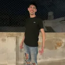 .facuruiz