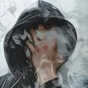 blunt4770
