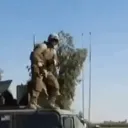 stolen_valor