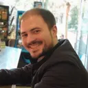alejandro_marib