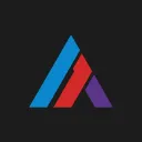 alurel