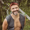david_sberro