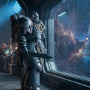 avatar Der_Metador || Chriz