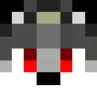 terrorwolfie