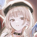 avatar 🌈✰ K i  t  t  y ✰🌈/🦑🐇/🍬🎈