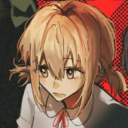 avatar 🌈✰ K i  t  t  y ✰🌈/🦑🐇/🍬🎈