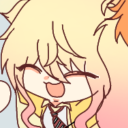 avatar 🌈✰ K i  t  t  y ✰🌈/🦑🐇/ 🌈🎤♡