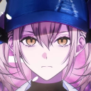 avatar 🌈✰ K i  t  t  y ✰🌈/🦑🐇/ 🌈🎤♡