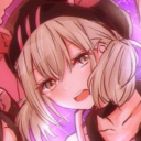 avatar 🌈✰ K i  t  t  y ✰🌈/🦑🐇/ 🌈🎤♡