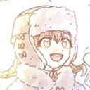 avatar 🌈✰ K i  t  t  y ✰🌈/🦑🐇/🍬🎈