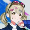 avatar 🌈✰ K i  t  t  y ✰🌈/🦑🐇/🍬🎈