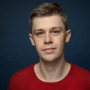reknih