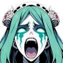 bansheevt