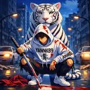 yannkb9