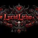 lucidlicho