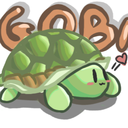 Gobi