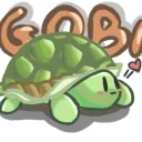 gobi_0
